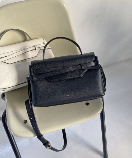 【TOV / トーヴ】MIMI － M Spick TOV トーヴ 良い