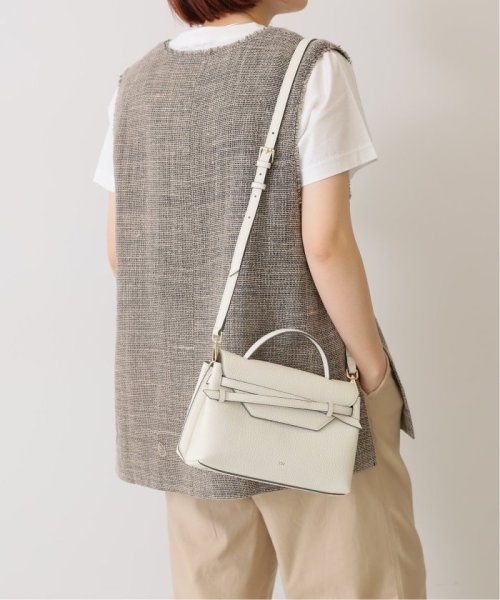 【TOV / トーヴ】MIMI － M Spick TOV トーヴ 良い