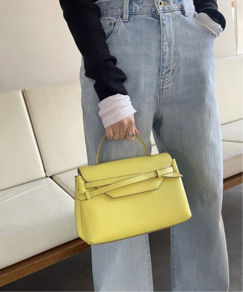 【TOV / トーヴ】MIMI － M Spick TOV トーヴ 良い