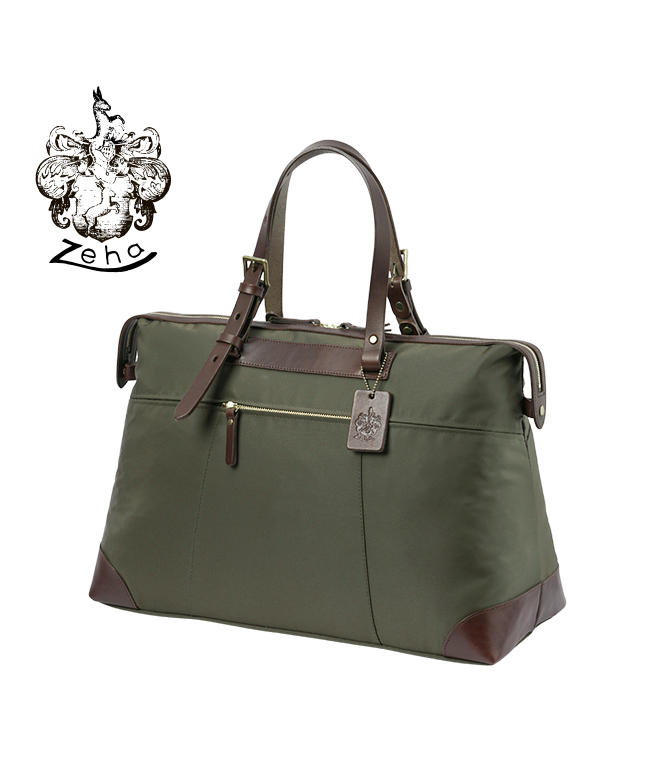 FURLA ボストンバッグ NUVOLA S BOSTON BAG レディース
