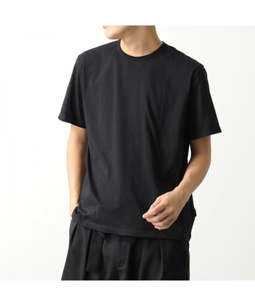 セール】OUR LEGACY 半袖Tシャツ NEW BOX T－SHIRT コットン(505986066 