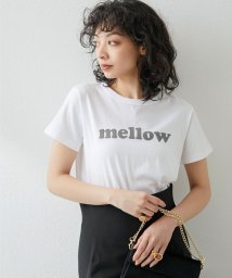 Whim Gazette/mellow Tシャツ/505986155