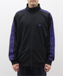 JOURNAL STANDARD(ジャーナルスタンダード)/adidas originals / アディダス オリジナルス BB TRACKTOP HBN85/ブラック