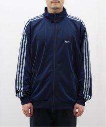 JOURNAL STANDARD/adidas originals / アディダス オリジナルス BB TRACKTOP HBN85/505986288