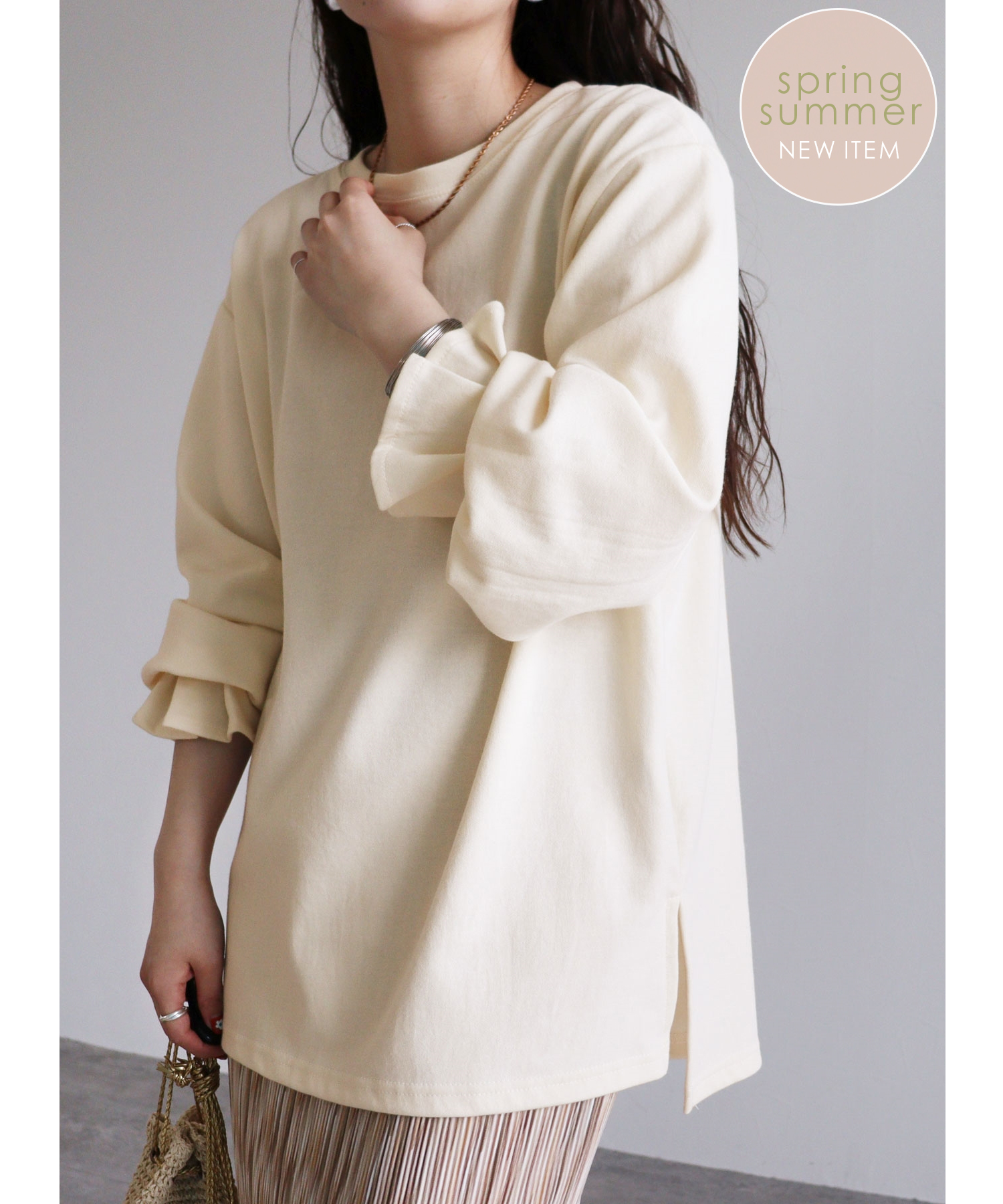 府川誠 「緑薫」リトグラフ 1990年代 人気，2025