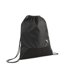 PUMA/ユニセックス サッカー チームゴール ジムサック 16L/505986333