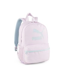 PUMA/キッズ プライム クラシック アーカイブ スモール バックパック 7.5L/505986340