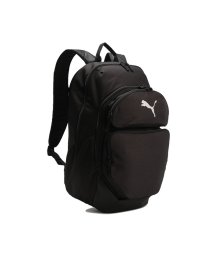 PUMA/ユニセックス サッカー チームファイナル バックパック 35L/505986344