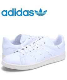 adidas/アディダス オリジナルス adidas Originals スタンスミス ラックス スニーカー メンズ STAN SMITH LUX ホワイト 白 IG6421/505986586