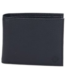 Orobianco/オロビアンコ Orobianco 財布 二つ折り ミニ財布 メンズ 本革 ポインテッド FOLDED WALLET ブラック ネイビー カーキ 黒 ORS－13/505986662