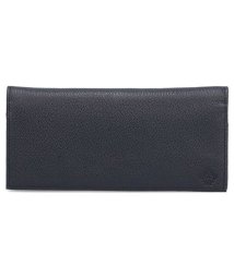 Orobianco/オロビアンコ Orobianco 財布 長財布 メンズ 本革 ポインテッド LONG WALLET ブラック ネイビー カーキ 黒 ORS－131810/505986663