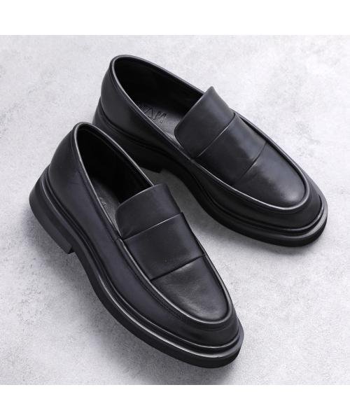 【訳あり－38のみ】JVAM ローファー EAGLE 32696 JVAM ローファー EAGLE