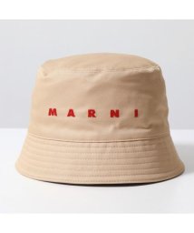 MARNI/MARNI バケットハット CLZC0110S0 UTC311/505986744