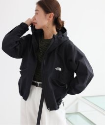 JOURNAL STANDARD relume/【THE NORTH FACE/ ザノースフェイス】 Short Compact Jacket：ブルゾン/505987223
