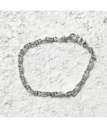 TOMWOOD/TOMWOOD ブレスレット Cable Bracelet B10030NA01S925/505987348