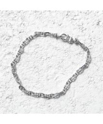 TOMWOOD/TOMWOOD ブレスレット Cable Bracelet B10030NA01S925/505987349