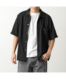 OUR LEGACY(アワーレガシー)/OUR LEGACYシャツ BOX SHIRT SHORTSLEEVE M2202BO Ｍ2202BB/その他系1