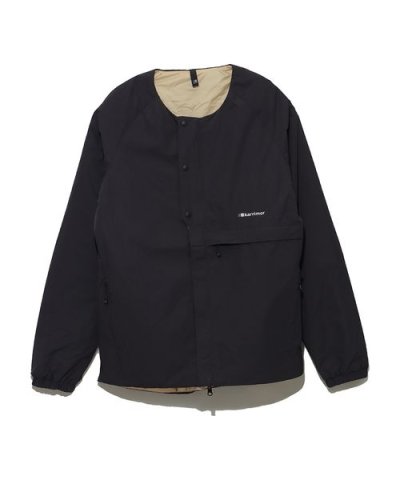 【Karrimor】gust reversible jkt