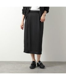 MAX MARA Weekend/WEEKEND MAX MARA スカート GENE ミディ丈/505987474