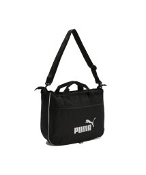 PUMA/ユニセックス プーマ レッスン バッグ II 16L/505987554