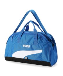 PUMA(PUMA)/ユニセックス プーマ スタイル スイム グリップ バッグ 14L/PUMAROYAL-PUMAWHITE