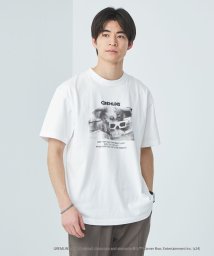 green label relaxing/【別注】＜GOOD ROCK SPEED＞ US キャラクター プリント 半袖 Tシャツ/505987674