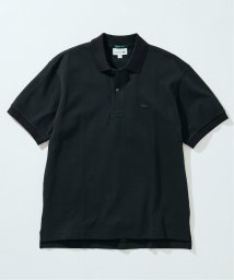 JOURNAL STANDARD/《予約》【LACOSTE × JS / ラコステ】別注 HEAVY PIQUE ポロシャツ/505987870