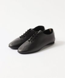 EDIFICE/【repetto / レペット】JAZZ/505987877