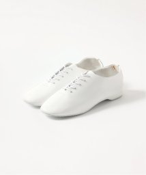 EDIFICE(エディフィス)/【repetto / レペット】JAZZ/ホワイト