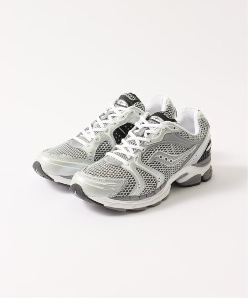 【SAUCONY / サッカニー】PROGRID TRIUMP 4OG SAUCONY サッカニー