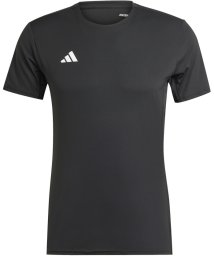 adidas/adidas アディダス ADIZERO E TEE IEJ32/505987948