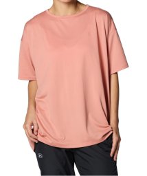 UNDER ARMOUR/UNDER　ARMOUR アンダーアーマー UAテック ボックス タック ショートスリーブTシャツ /505987976