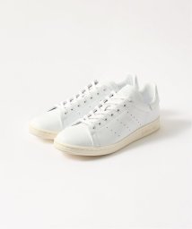 JOURNAL STANDARD/【ADIDAS / アディダス】 STAN SMITH LUX/505987978