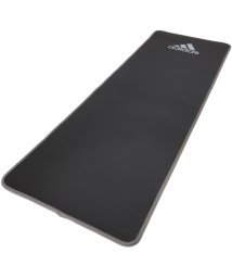 Adidas/adidas アディダス adidas トレーニングマット スポーツ ADMT12235 GR/505988075