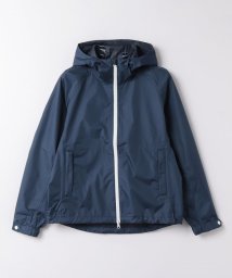 FILA GOLF/FILA GOLF　レインブルゾン/505969822