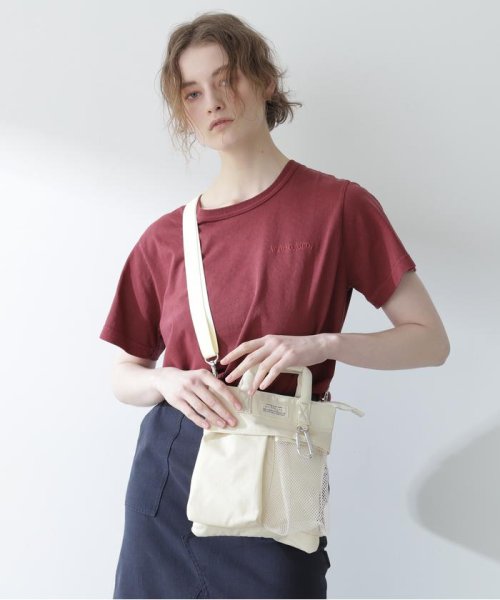 《直営店限定》MINI HELMET BAG/ミニヘルメットバッグ 人気・おすすめ｜多用途・生活用品におすすめ 口コミ人気 即納