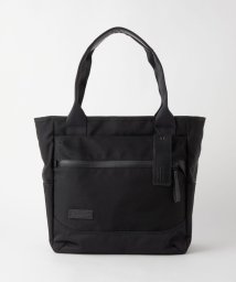 green label relaxing/【別注】＜master－piece＞GLR  Sliick TOTE トートバッグ －撥水－/505988143