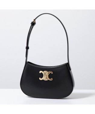 CELINE/CELINE バッグ Medium Tilly ミディアム ティリー 115703BF4/505988504