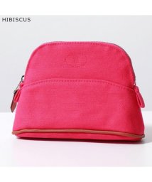 HERMES(エルメス)/HERMES ポーチ ボリード ミニミニ Bolide Mini Mini/その他系1