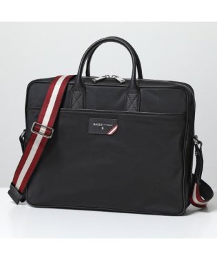 BALLY/BALLY ブリーフケース FALDY 6236759 ナイロン ビジネス/505988608