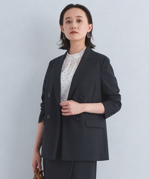 ライト カチリラ ダブル ジャケット◇No07◇ Z1357224252(10450円)