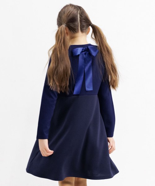 襟付きワンピース 人気・おすすめ｜使いやすい・旅行におすすめ 品質保証 全国発送 日本国内発送・最短翌日お届け