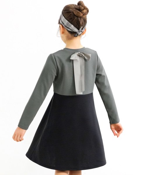 襟付きワンピース 人気・おすすめ｜使いやすい・旅行におすすめ 品質保証 全国発送 日本国内発送・最短翌日お届け