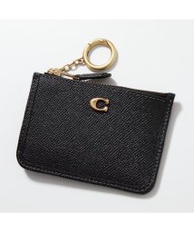 COACH/COACH パスケース MINI ID SKINNY CASE CH810 /505908628