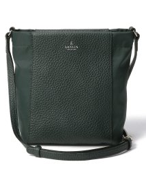 LANVIN COLLECTION(BAG)/ショルダーバッグ【アヴェク】/505975030