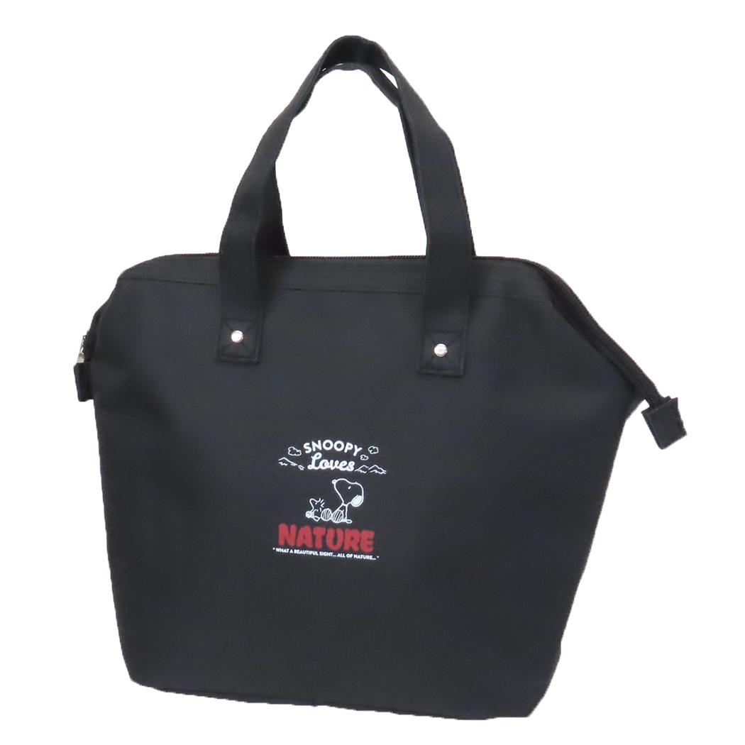 おまとめ中ジャンピング猫パール系