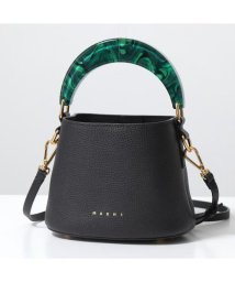 MARNI/MARNI ショルダーバッグ VENICE SCMP0078U0 LV688/505988923