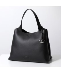 TODS/TODS トートバッグ T TIMELESS Tタイムレス XBWAPAA9300QRI/505988959