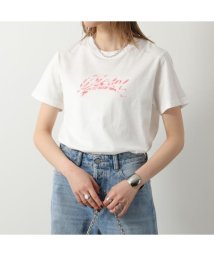 DIESEL(ディーゼル)/DIESEL Tシャツ T－Regs－N8 A12646 0GRAI /その他