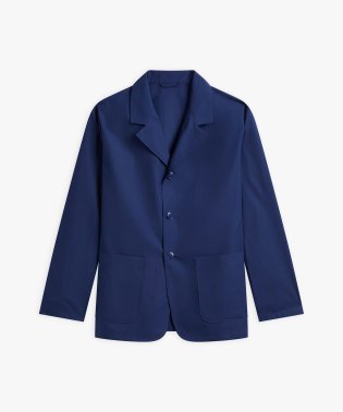 agnes b. HOMME/【セットアップ対応商品】US23 VESTE ジャケット/505989056